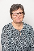 Susanne Burkandt