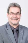 Daniel Korf